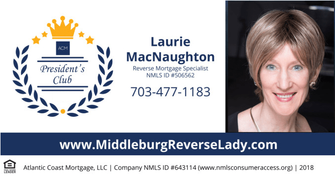 Business card for media